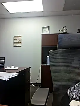 Erotic nayma online show from 03.11.26