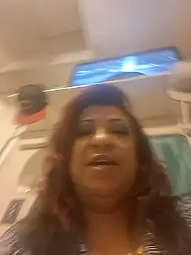 Erotic nayma online show from 03.15.26