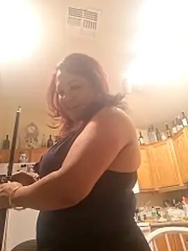 Erotic nayma online show from 03.17.26