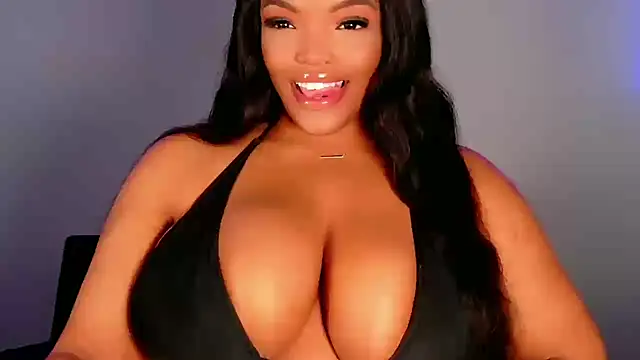 maybabi online show from 11.26.25