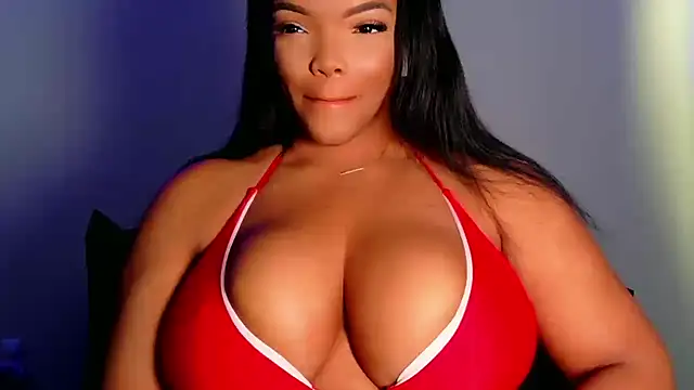 maybabi online show from 04.23.26