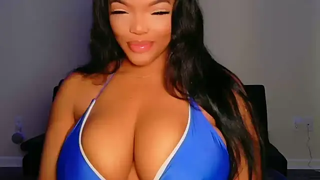 maybabi online show from 06.22.26