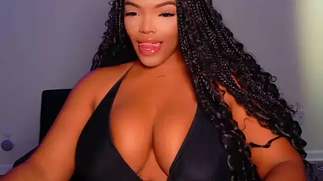 maybabi online show from 07.24.26