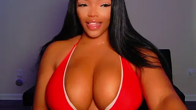 maybabi online show from 07.30.26