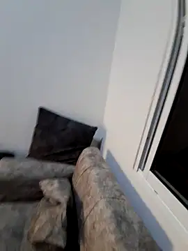 Snapshot of AllyTell chatting on 11.24.25 AllyTell online show from 11.24.25