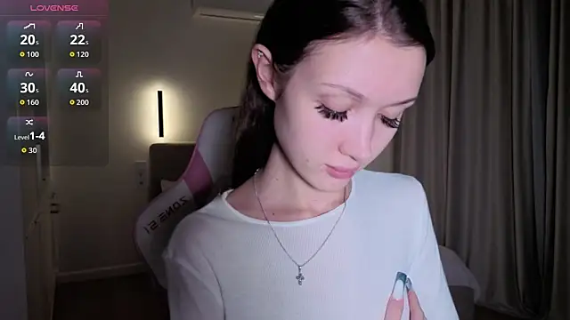 sweetiebones online show from 05.20.26