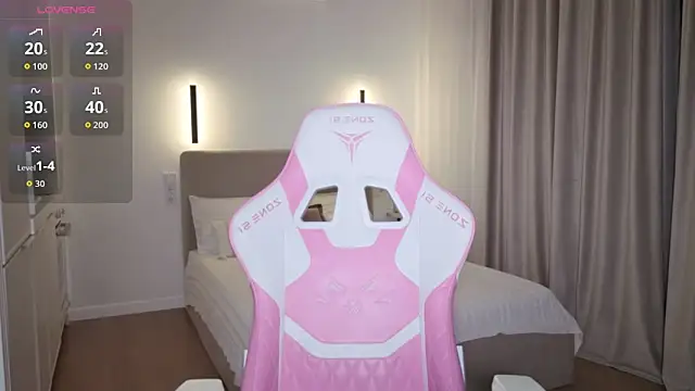sweetiebones online show from 05.30.26