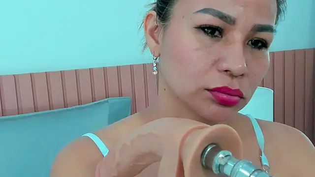 katia expensive online show from 03.18.25