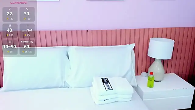 katia expensive online show from 10.21.25