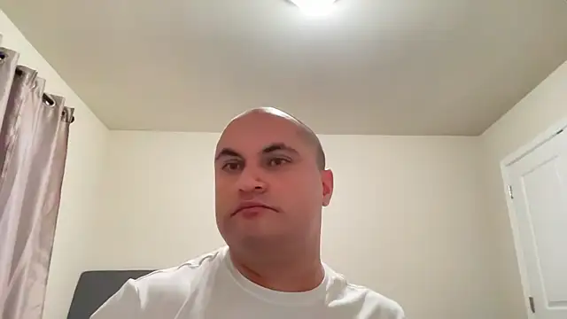 SluggishChase99 online show from 01.18.26