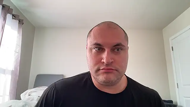 SluggishChase99 online show from 02.04.26