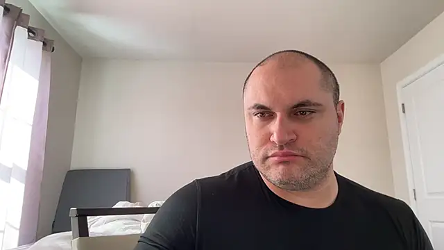 SluggishChase99 online show from 02.05.26