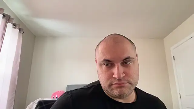 SluggishChase99 online show from 02.12.26