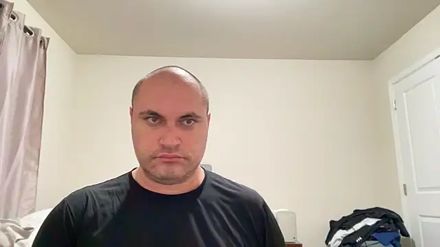 SluggishChase99 online show from 04.20.26