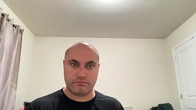 SluggishChase99 online show from 04.26.26