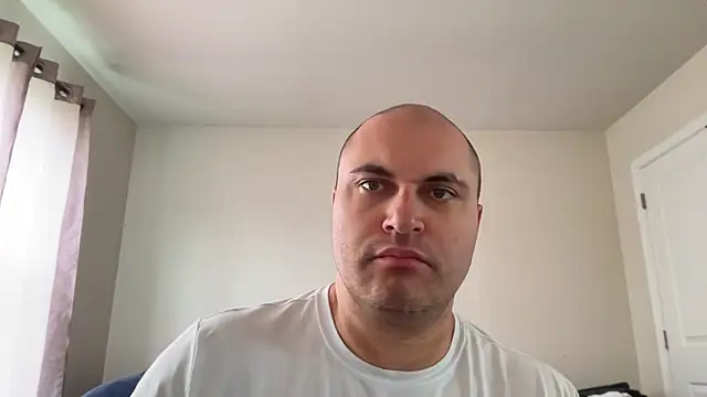 SluggishChase99 online show from 04.29.26