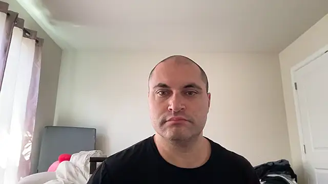 SluggishChase99 online show from 07.20.26