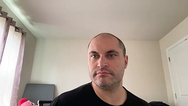 SluggishChase99 online show from 07.22.26
