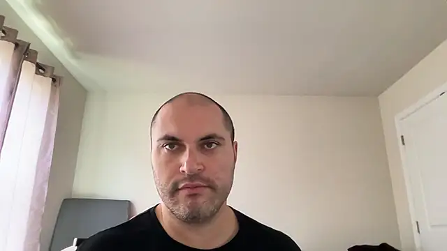 SluggishChase99 online show from 07.23.26
