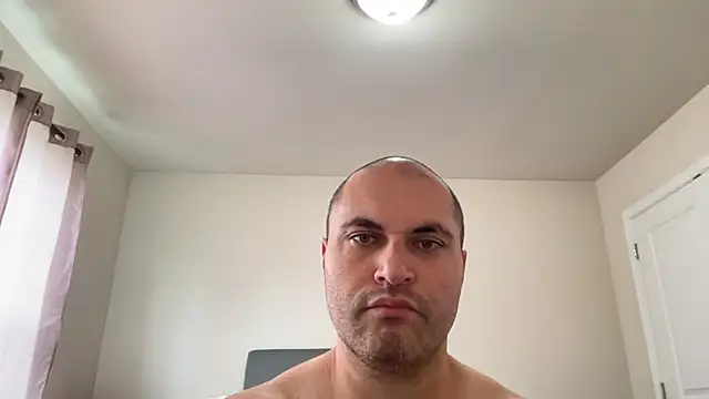 SluggishChase99 online show from 08.08.26