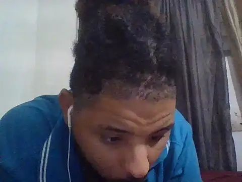 Dj-yefri-pauta online show from 11.13.25