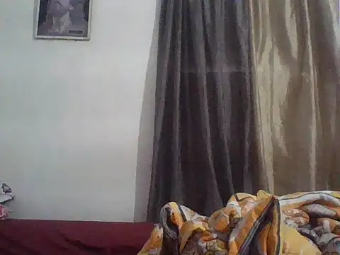 Dj-yefri-pauta online show from 11.27.25