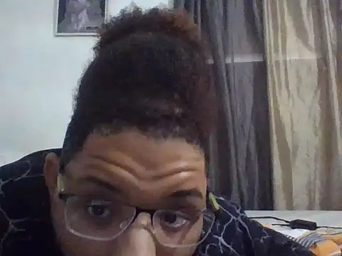 Dj-yefri-pauta online show from 12.04.25