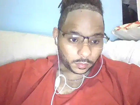 Dj-yefri-pauta online show from 04.19.26