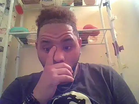 Dj-yefri-pauta online show from 04.22.26