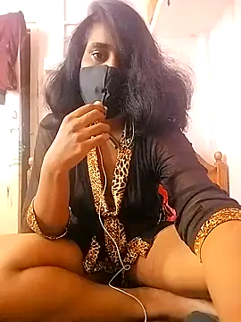 Snapshot of Ammupuku1 chatting on 04.02.26 Ammupuku1 online show from 04.02.26