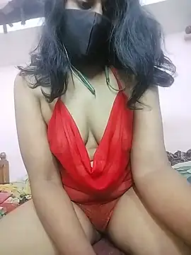 Ammupuku1 online show from 07.19.26