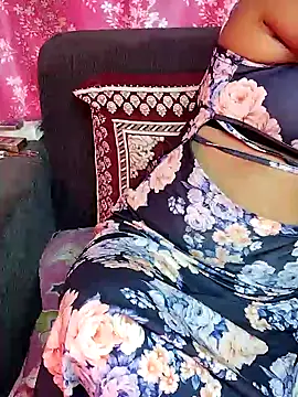 Snapshot of joya_bhabi chatting on 01.26.25 joya bhabi online show from 01.26.25