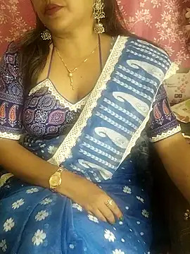 Snapshot of joya_bhabi chatting on 11.09.25 joya bhabi online show from 11.09.25