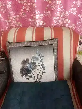 Snapshot of joya_bhabi chatting on 11.10.25 joya bhabi online show from 11.10.25