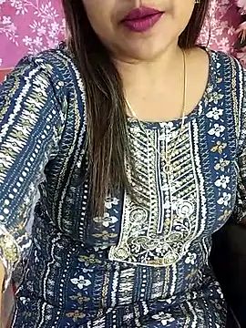 Snapshot of joya_bhabi chatting on 11.26.25 joya bhabi online show from 11.26.25