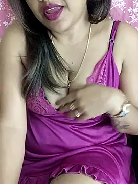 Snapshot of joya_bhabi chatting on 11.28.25 joya bhabi online show from 11.28.25