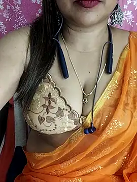 Snapshot of joya_bhabi chatting on 11.29.25 joya bhabi online show from 11.29.25