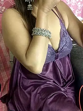 joya bhabi online show from 01.19.26