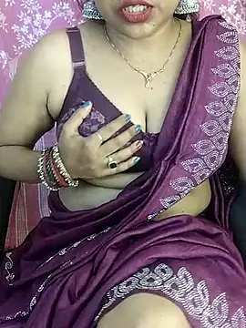joya bhabi online show from 04.22.26
