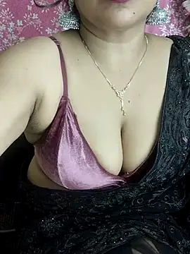 joya bhabi online show from 05.01.26