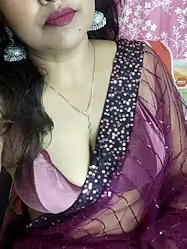joya bhabi online show from 05.13.26