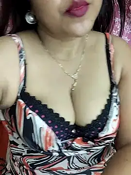 joya bhabi online show from 05.15.26