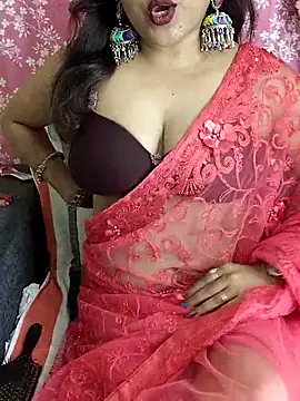 joya bhabi online show from 06.05.26