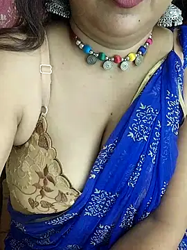 joya bhabi online show from 06.09.26
