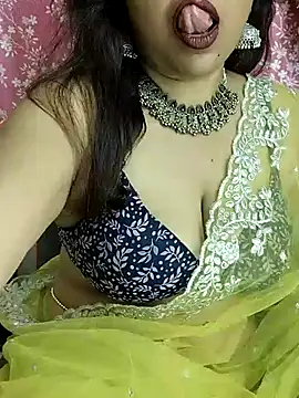 joya bhabi online show from 06.13.26