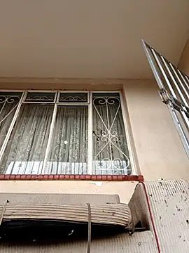 PerfectionBerrie online show from 11.30.25