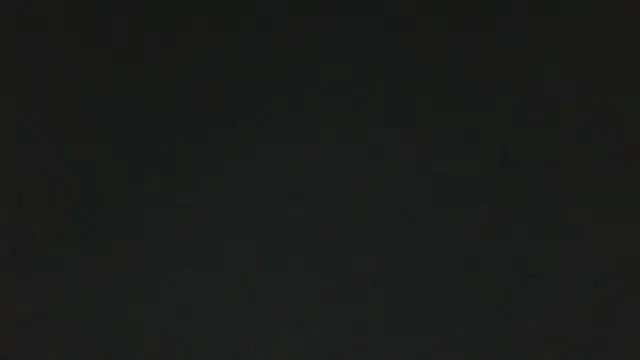 Snapshot of bbyedarling chatting on 10.26.25 bbyedarling online show from 10.26.25