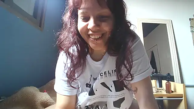 bbyedarling online show from 11.03.25