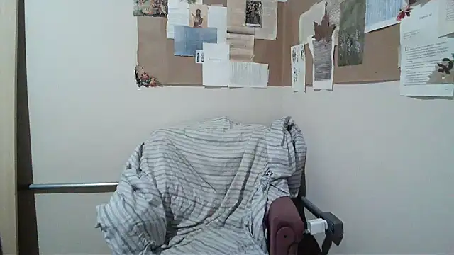 bbyedarling online show from 11.13.25