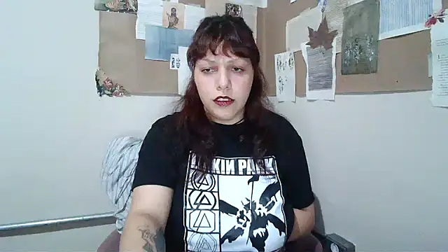 bbyedarling online show from 11.15.25